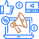 system