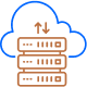 cloud